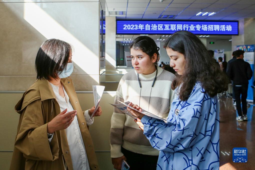 其乐游戏平台官网